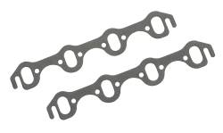 Hedman Hedders - Hedman 27700 Replacement Header Gaskets for Hedman's SB Ford 289-351W Headers - Image 1