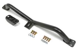 Trans-Dapt Performance - Trans-Dapt Performance Products 6421 Transmission Crossmember Kit - Image 1