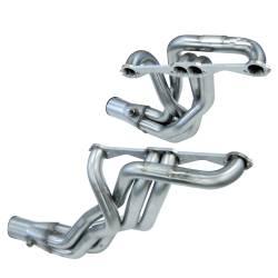 Kooks Custom Headers - Kooks Custom Headers 22402200 Stainless Steel Headers for 93-97 Camaro/Firebird - Image 1