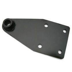 Vintage Parts - Vintage Parts VPABRK041 Split WishBone Bracket Each for 28-34 Ford - Image 1