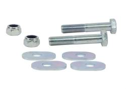 Whiteline - Whiteline KCA307 Rear Control Arm Lock Bolt Kit Toe Correction - Image 6