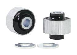 Whiteline - Whiteline W53353 Front Control Arm Lower Inner Rear Bushing - Image 6