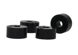 Whiteline - Whiteline W21172 Rear Shock Absorber Upper Bushing DAIHATSU - Image 46
