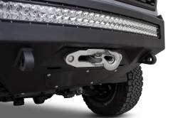 Addictive Desert Designs - Addictive Desert Designs F687382730103 HoneyBadger Front Bumper for Tacoma - Image 9