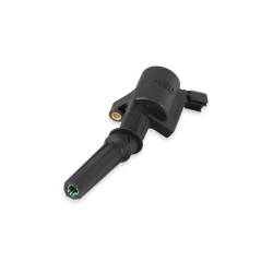 MSD - MSD Ignition 824283 Blaster Direct Ignition Coil for 98-14 Ford 4.6/5.4L 2-Valve - Image 2