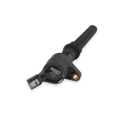 MSD - MSD Ignition 824283 Blaster Direct Ignition Coil for 98-14 Ford 4.6/5.4L 2-Valve - Image 3