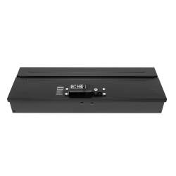 Tuffy Security Products - Tuffy Security 327-350120050-067-100-01 Universal Portable Safe Tactical Lockbox - Image 3