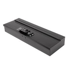 Tuffy Security Products - Tuffy Security 327-350120050-067-100-01 Universal Portable Safe Tactical Lockbox - Image 6