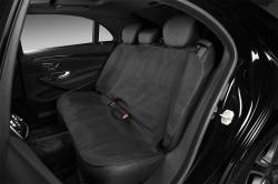 3D MAXpider - 3D MAXpider 1786L-09 Seat Cover - Image 1