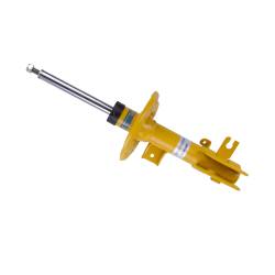 Bilstein - Bilstein 22-243065 B8 Performance Plus Suspension Strut Assembly - Image 2