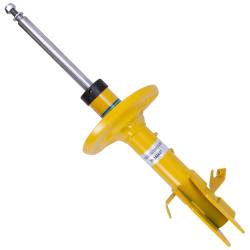 Bilstein - Bilstein 22-283627 B6 Suspension Strut Assembly - Image 2