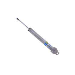 Bilstein - Bilstein 24-225441 B8 5100 Suspension Shock Absorber - Image 1