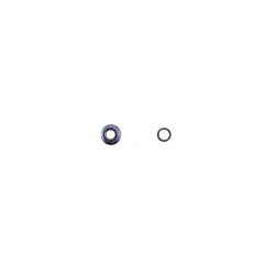 Bilstein - Bilstein 24-225441 B8 5100 Suspension Shock Absorber - Image 2