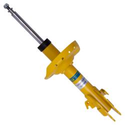 Bilstein - Bilstein 22-278449 B6 Suspension Strut Assembly for 09-13 Subaru Forester - Image 2