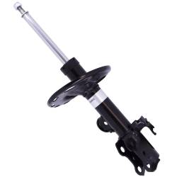 Bilstein - Bilstein 22-282910 B4 OE Replacement Suspension Strut Assembly - Image 2