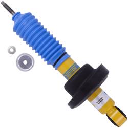 Bilstein - Bilstein 24-268202 B6 4600 Suspension Shock Absorber - Image 1