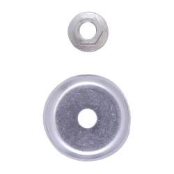 Bilstein - Bilstein 24-268202 B6 4600 Suspension Shock Absorber - Image 2