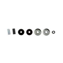 Bilstein - Bilstein 33-230375 B8 5125 Suspension Shock Absorber - Image 2