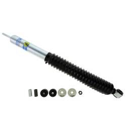 Bilstein - Bilstein 33-230337 B8 5125 Suspension Shock Absorber - Image 1