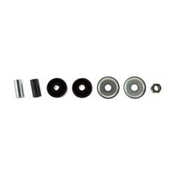 Bilstein - Bilstein 33-230337 B8 5125 Suspension Shock Absorber - Image 2