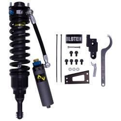 Bilstein - Bilstein 41-319581 B8 8112 ZoneControl CR DSA+ Front Right Corner Module - Image 1