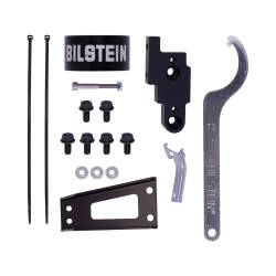 Bilstein - Bilstein 41-319581 B8 8112 ZoneControl CR DSA+ Front Right Corner Module - Image 2