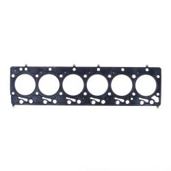 Cometic Gasket Automotive - Cometic C5955-061 Cylinder Head Gasket for Cummins 5.9L 6BT - Image 1