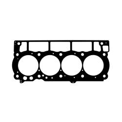 Cometic Gasket Automotive - Cometic C15660-040 Cylinder Head Gasket for Ford 7.3L Godzilla V8 - Image 1