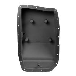 B&M - B&M 70394 Trans. Oil Pan for 09-21 Ford 2.7/3.0/3.3/3.5/4.6/5.0/5.4/6.2/6.7/7.3 - Image 7