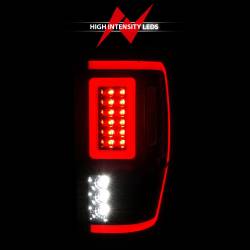 Anzo USA - Anzo USA 311447 LED Taillight Assembly for 19-23 Ford Ranger - Image 6