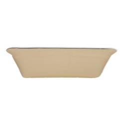 Brothers Trucks - Brothers Trucks 05-333 Headliner for Chevy/GMC - Image 1