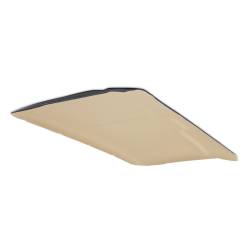 Brothers Trucks - Brothers Trucks 05-333 Headliner for Chevy/GMC - Image 2