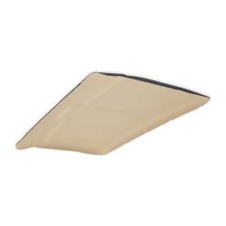 Brothers Trucks - Brothers Trucks 05-333 Headliner for Chevy/GMC - Image 3