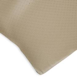 Brothers Trucks - Brothers Trucks 05-333 Headliner for Chevy/GMC - Image 4