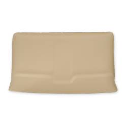 Brothers Trucks - Brothers Trucks 05-333 Headliner for Chevy/GMC - Image 5