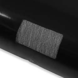Brothers Trucks - Brothers Trucks 05-333 Headliner for Chevy/GMC - Image 6
