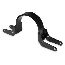 Hooker BlackHeart - Hooker BlackHeart BHS578 Transmission Crossmember Hoop - Image 3