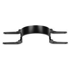Hooker BlackHeart - Hooker BlackHeart BHS578 Transmission Crossmember Hoop - Image 4