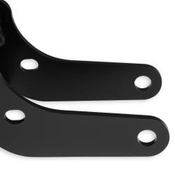 Hooker BlackHeart - Hooker BlackHeart BHS578 Transmission Crossmember Hoop - Image 5