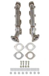 Hooker BlackHeart - Hooker BlackHeart BH2375 Gen III Hemi Swap Headers Stainless - Image 1