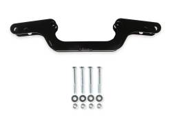 Hooker BlackHeart - Hooker BlackHeart BHS567 Transmission Crossmember for Dodge/Plymouth - Image 2