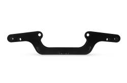 Hooker BlackHeart - Hooker BlackHeart BHS567 Transmission Crossmember for Dodge/Plymouth - Image 4