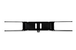 Hooker BlackHeart - Hooker BlackHeart BHS567 Transmission Crossmember for Dodge/Plymouth - Image 6