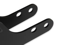 Hooker BlackHeart - Hooker BlackHeart BHS567 Transmission Crossmember for Dodge/Plymouth - Image 7