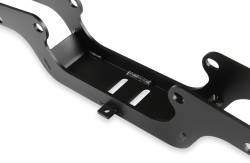 Hooker BlackHeart - Hooker BlackHeart BHS567 Transmission Crossmember for Dodge/Plymouth - Image 9