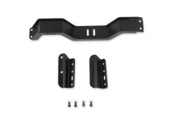 Hooker BlackHeart - Hooker BlackHeart BHS545 Transmission Crossmember for 87-96 Dodge Dakota - Image 1