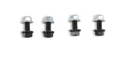 Hooker BlackHeart - Hooker BlackHeart BHS545 Transmission Crossmember for 87-96 Dodge Dakota - Image 3