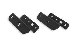Hooker BlackHeart - Hooker BlackHeart BHS545 Transmission Crossmember for 87-96 Dodge Dakota - Image 5