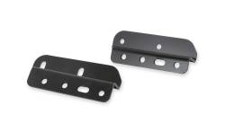 Hooker BlackHeart - Hooker BlackHeart BHS545 Transmission Crossmember for 87-96 Dodge Dakota - Image 6