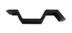 Hooker BlackHeart - Hooker BlackHeart BHS545 Transmission Crossmember for 87-96 Dodge Dakota - Image 9